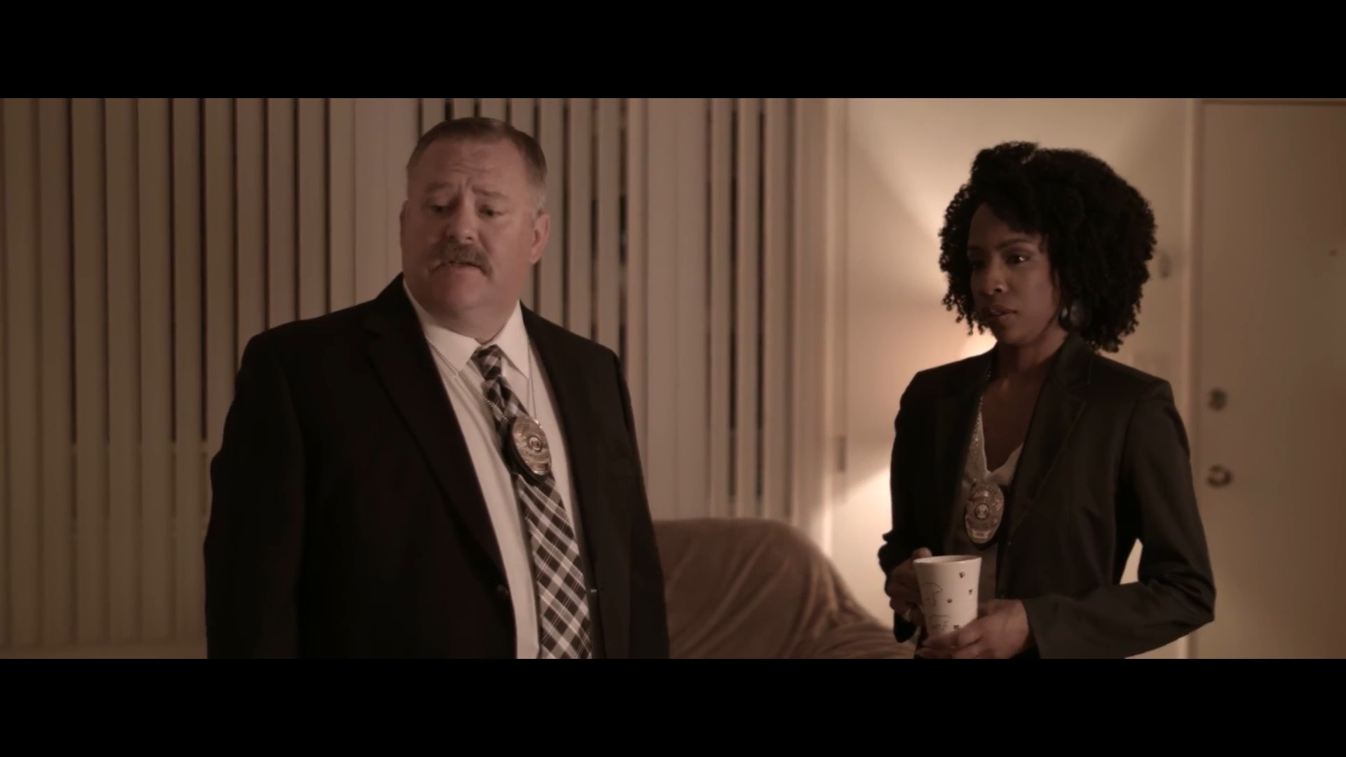 Narrative film still